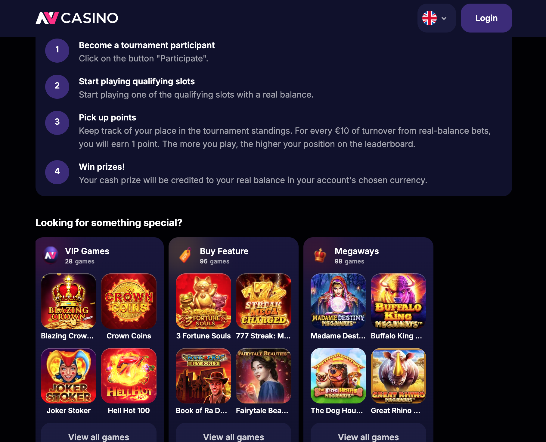 NV Casino 3