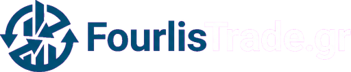 www.fourlistrade.gr